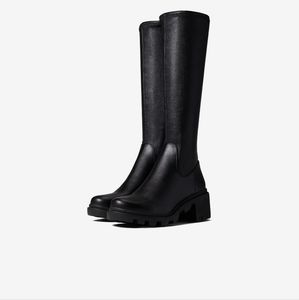Steve Madden Aberdeen boot